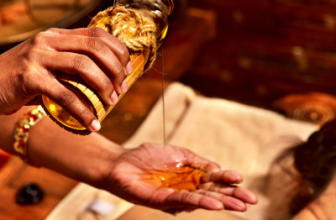 Spa Jelita – Unveiling The Beauty In You