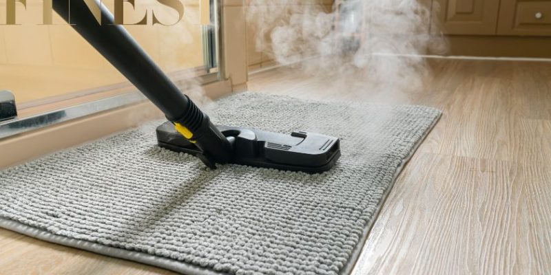 Top 10 Best Steam Cleaners in Singapore