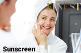 Top 5 Best Sunscreens in Singapore