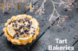 10 Best Tart Bakeries in Singapore
