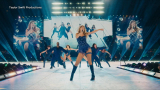 Taylor Swift has broken the Disney+ viewing record with her Eras Tour movie