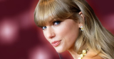 What is the limit of Taylor Swift news? Swifties don’t believe in such things