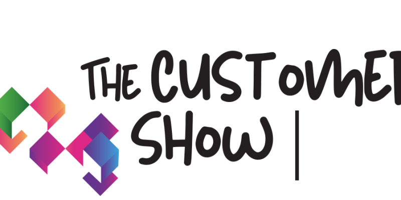 The Customer Show Asia 2024