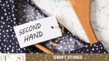 The Finest Thrift Stores in Singapore
