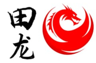 Tianlong Services Pte Ltd – Singapore’s Leading Accounting and Corporate Services Provider