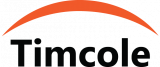 Timcole Advisory – One Stop Solution for Your Business Needs