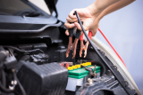 Top 5 Important Tips on Maintaining Your Car Batteries in Singapore