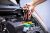 Top 5 Important Tips on Maintaining Your Car Batteries in Singapore