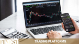 The Finest Trading Platforms in Singapore