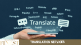 The Finest Translation Services in Singapore