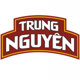 Trung Nguyen Coffee