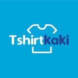 Class T-shirt Printing Singapore by Tshirt Kaki