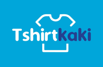 Class T-shirt Printing Singapore by Tshirt Kaki