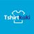 Class T-shirt Printing Singapore by Tshirt Kaki