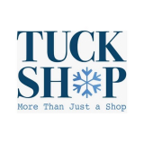 Tuckshop – More Than Just a Shop
