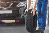 Things You Should Know About a Tyre Repair