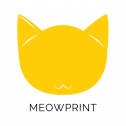 Meow Print Pte Ltd.
