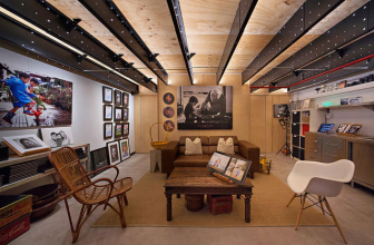 Tomato Photo – Generation Family Portrait