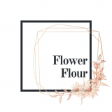 FlowerFlour