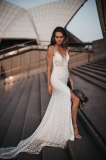 Frieda Brides – Your Chic & Unique Bridal Boutique