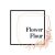FlowerFlour