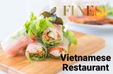 10 Best Vietnamese Restaurants in Singapore