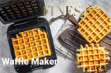 10 Best Waffle Maker in Singapore