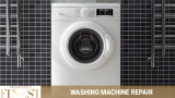 The Finest Washing Machine Repair Service in Singapore
