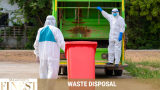 The Finest Waste Disposal Companies in Singapore