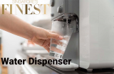 Top 5 Best Water Dispenser in Singapore