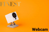 5 Best Webcam in Singapore