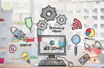 Webpuppies – Your Partner in Digital Transformation