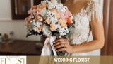 The Finest Wedding Florists in Singapore
