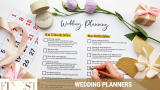The Finest Wedding Planners in Singapore