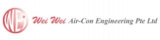 Getting Your Aircon Servicing Needs in Singapore at Weiwei Air-Con Engineering Pte Ltd.