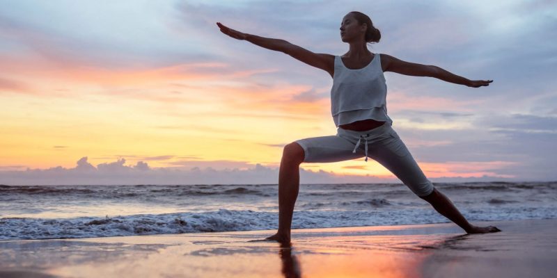 Wellness Festival Singapore 2023: June 17 to July 9