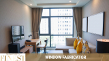 The Finest Window Suppliers and Fabricators in Singapore