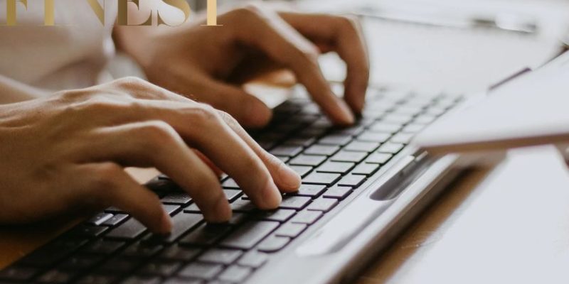 Top 10 Best Wireless Keyboards in Singapore