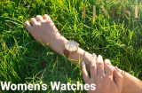 Top 5 Best Women’s Watches in Singapore