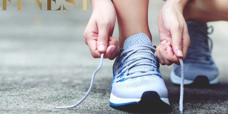 Top 10 Best Women’s Running Shoes in Singapore