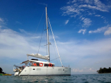 Yacht Charter Exclusive – $200 off