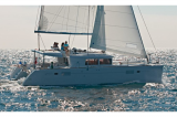 YachtBookings.Sg – Creating Unforgettable Memories!