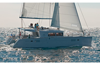 YachtBookings.Sg – Creating Unforgettable Memories!