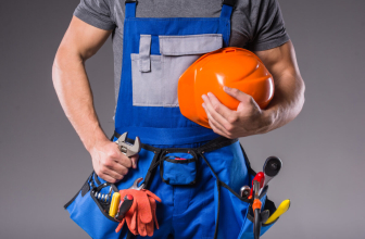 Yeobuild HomeRepair – Caring for Singapore’s Homes Since 1980