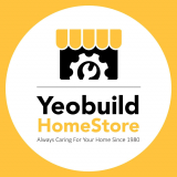 Yeobuild HomeStore – The Best Appliance Store in Singapore